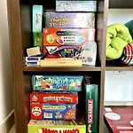 2 Palmhouse - Mar & Surf 度假居