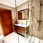 度假居 2 Palmhouse - Mar & Surf