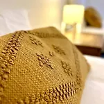 2 Palmhouse - Mar & Surf 阿通奎亚·达·巴利亚