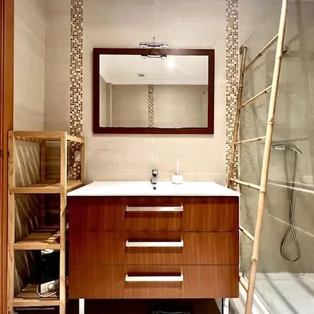 Дом отдыха 2palm House Peniche - *