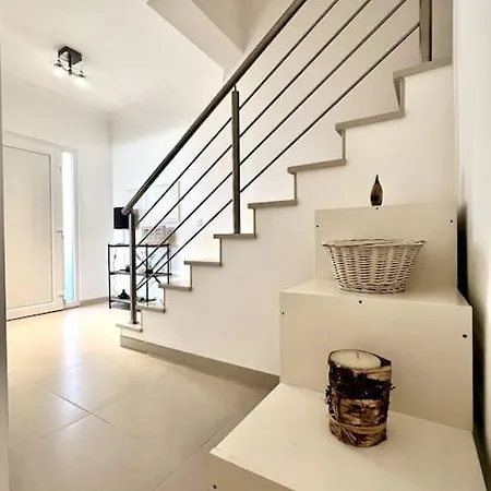 2palm House Peniche - * Атогиа-да-Балейя