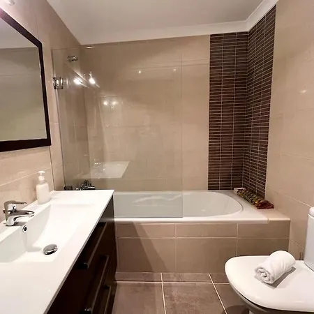 2palm House Peniche - Holiday home