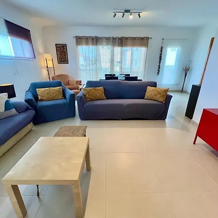 2palm House Peniche - * Атогиа-да-Балейя