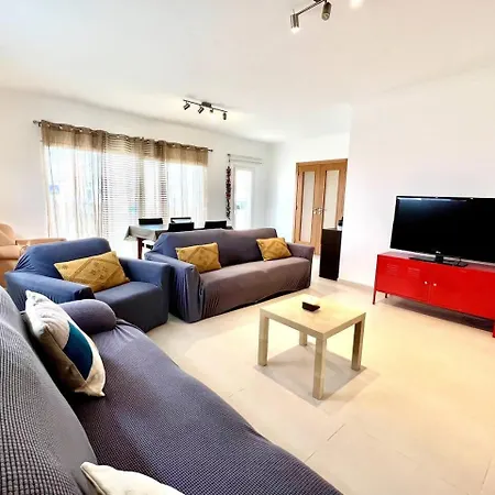 2palm House Peniche -